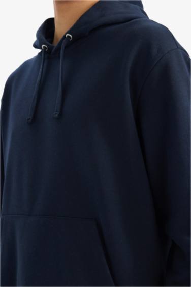 سيت رياضي تراكسوت قصة عادية - قطعتين