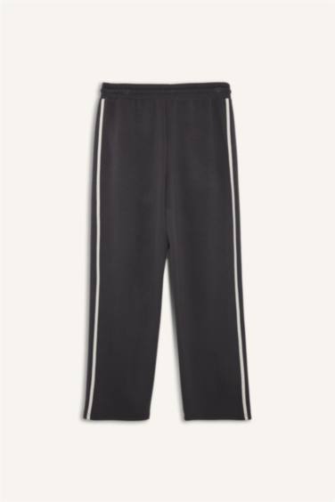 Джоггеры из модала NBA Golden State Warriors Standart Fit