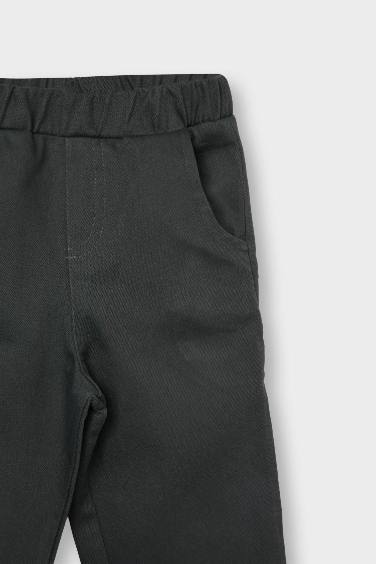 بنطلون جبردين بيبي اولادي