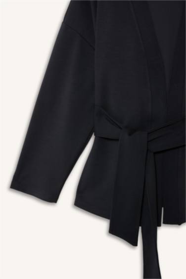 فانيلة داخلي ببطانة صدر من Fall in Love