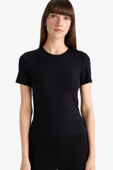 تيشيرت نص ردن من Fall in Love