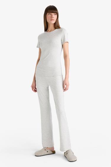 Fall in Love Short Sleeve T-Shirt