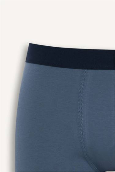 بوكسر قصة عادية - 3 قطع