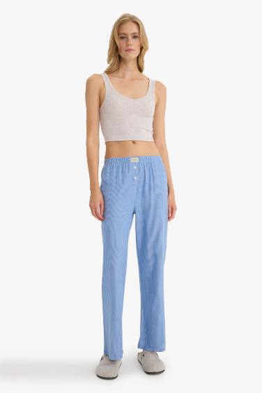 Fall in Love Ribbed Tank Top