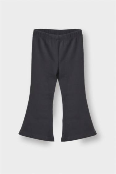 Kız Bebek Hello Kitty 2'li Takım Sweatshirt Eşofman Altı