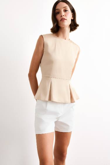 売れ筋商品|||ブルンスバザー シャツ レディース トップス DAFFI - Blouse - black/silver 71M5ycGna0L._AC_UY1000_.jpg