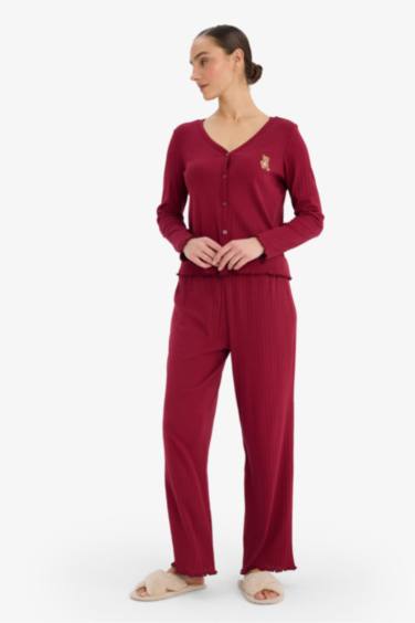 2 piece Regular Fit Set