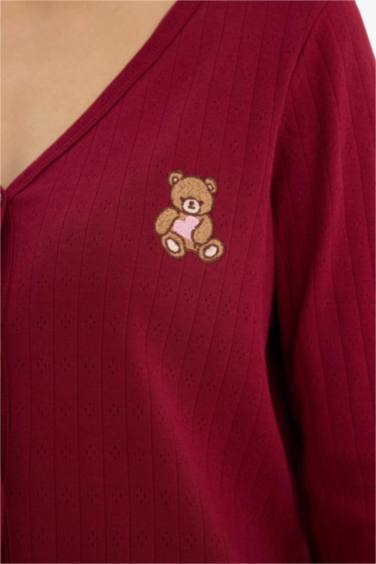 2 piece Regular Fit Set