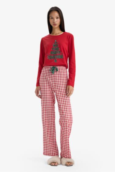 2 piece Regular Fit Set