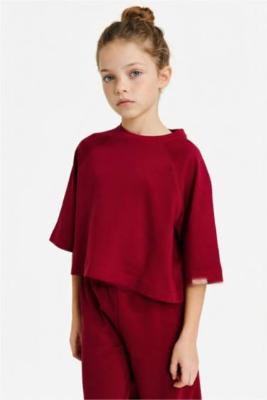 Қыздарға арналған 2-уі 1-де жиынтық