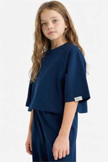 Қыздарға арналған 2-уі 1-де жиынтық