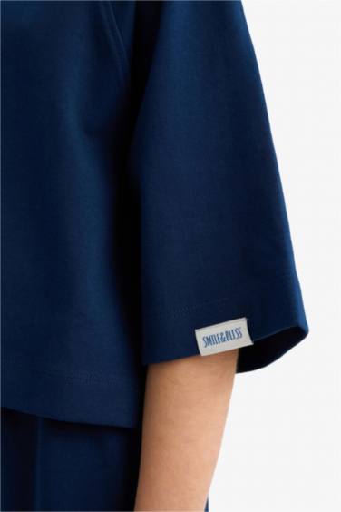 Қыздарға арналған 2-уі 1-де жиынтық