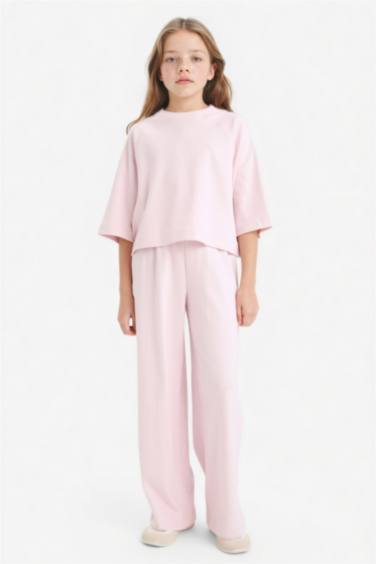 Қыздарға арналған 2-уі 1-де жиынтық