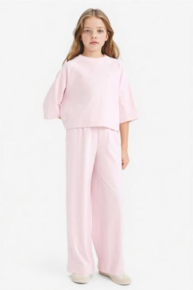 Қыздарға арналған 2-уі 1-де жиынтық