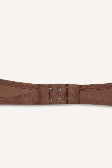 Fall in Love With Pad Bra