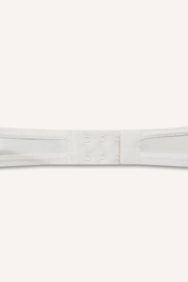 Soutien-gorge sans armatures sans coques de Fall in Love