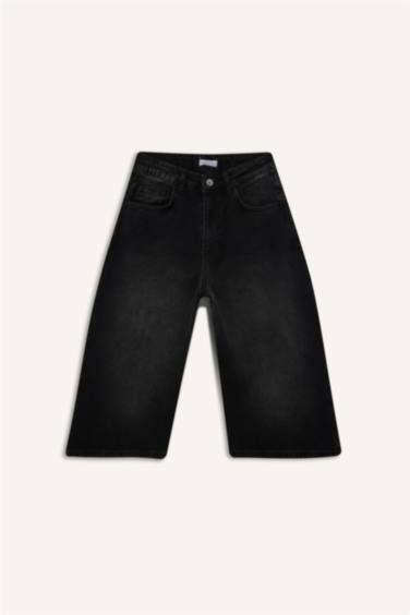 Jean Bermuda - Görsel 5