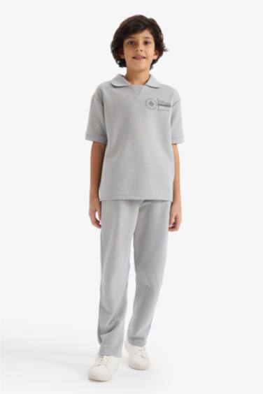 سيت ولادي - قطعتين