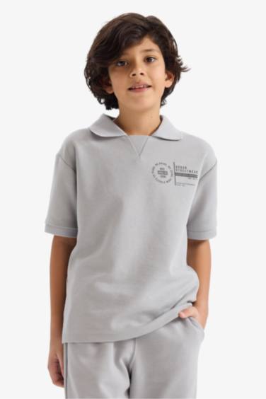 سيت ولادي - قطعتين