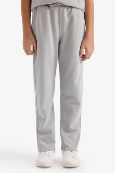 سيت ولادي - قطعتين