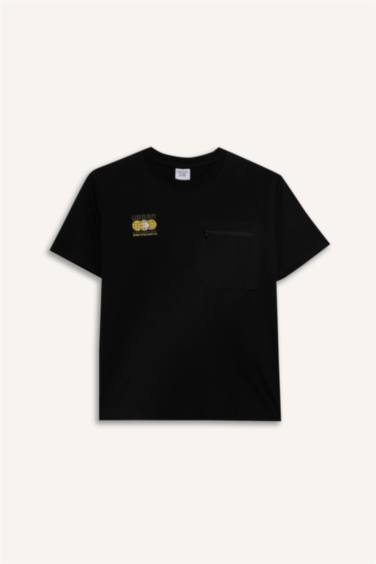 Ұлдарға арналған 2-уі 1-де жиынтық