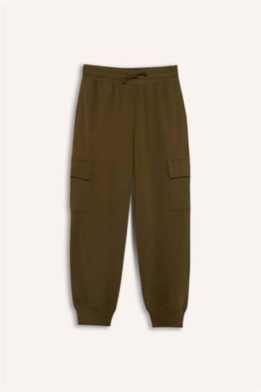 Ұлдарға арналған 2-уі 1-де жиынтық