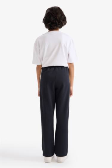 Eşofman Altı Erkek Çocuk