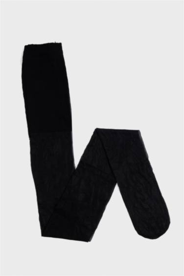 جوارب كيلون