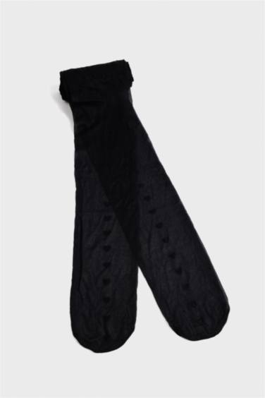 جوارب كيلون