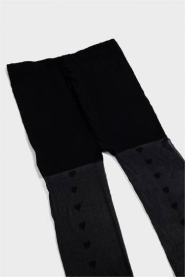 جوارب كيلون