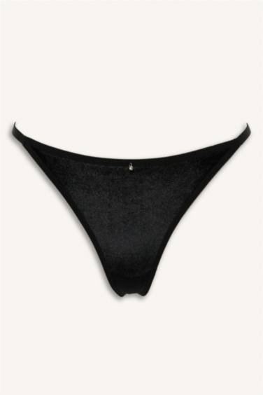 Kadife Külot-Fall in Love