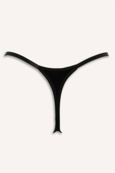 Kadife Külot-Fall in Love