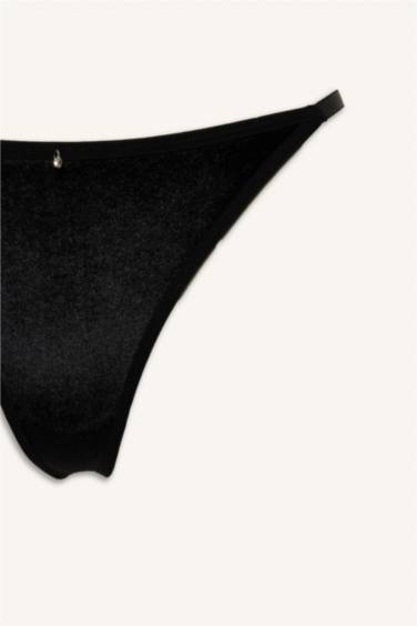 Kadife Külot-Fall in Love