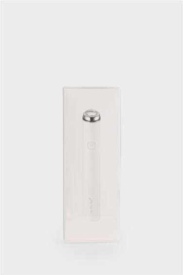 Medicube - AGE-R Booster Pro Mini White Cilt Bakım Cihazı