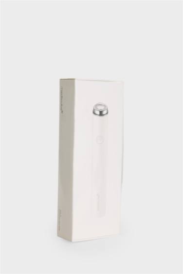 Medicube - AGE-R Booster Pro Mini White Cilt Bakım Cihazı