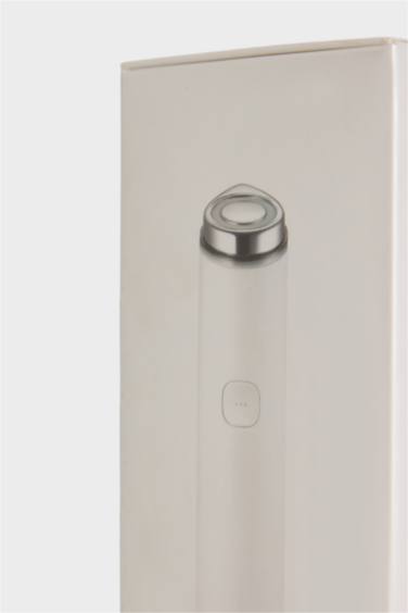 Medicube - AGE-R Booster Pro Mini White Cilt Bakım Cihazı