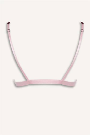 حمالة صدر برا بدون بطانة دانتيل