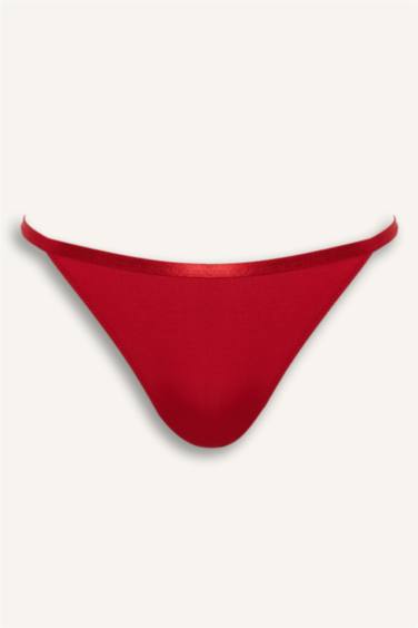 كلوت ستان برازيلي من Fall in Love