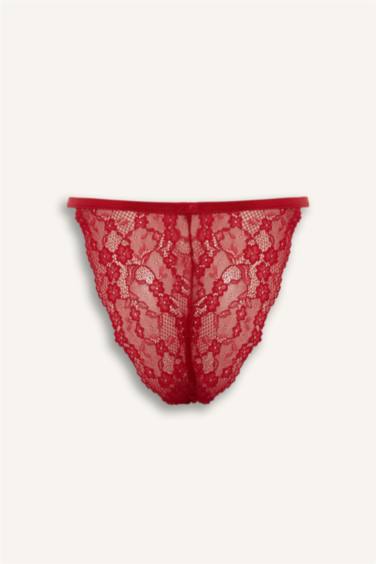 كلوت ستان برازيلي من Fall in Love