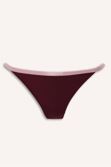 كلوت ستان دانتيل برازيلي