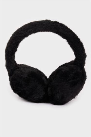 Girl earmuff