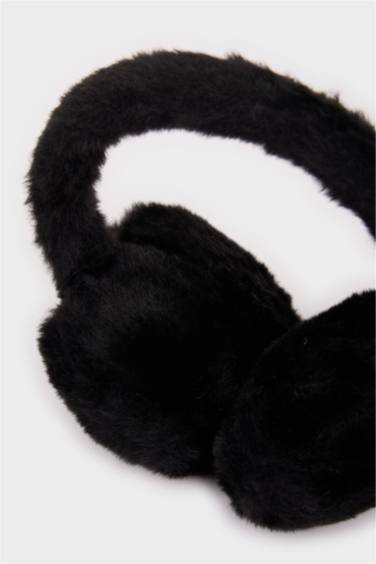 سماعات فرو بناتي