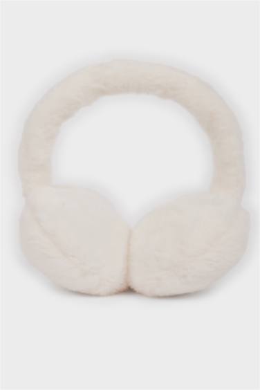 Girl earmuff
