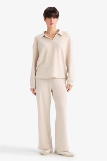 2 piece Regular Fit Set