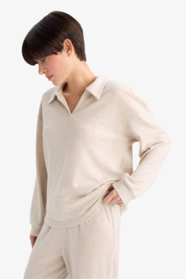 2 piece Regular Fit Set