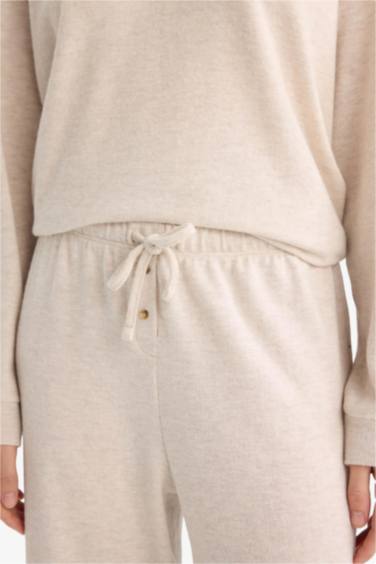 2 piece Regular Fit Set