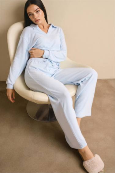 2'li Takım - Görsel 3