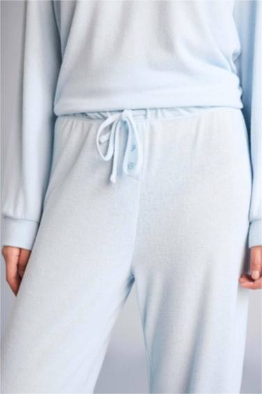 2'li Takım - Görsel 7