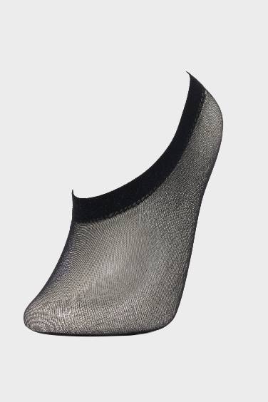 بيزك من 3 قطع