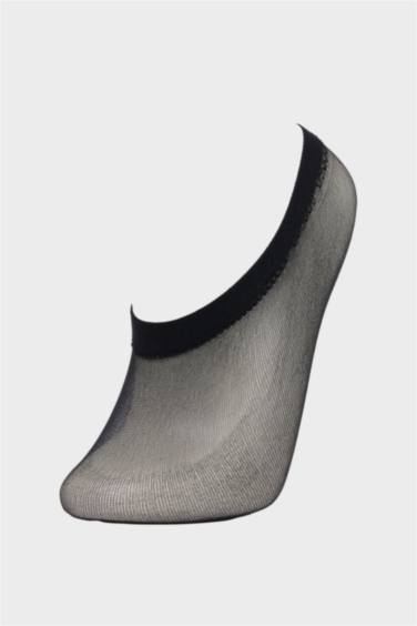 بيزك من 3 قطع